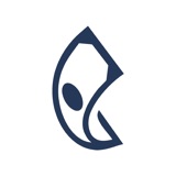 Paidwork: Ganhe dinheiro